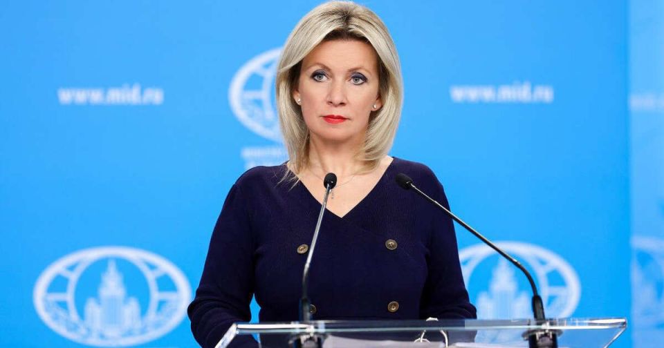 ��������: �������� ����� ������� ������ �������������� �� � ������