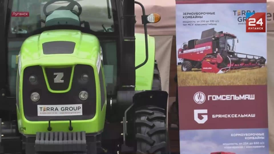 � �������� ������ ���������� ���������������� �����