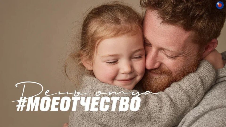 ����� ���� ����!. � ��� ����������� �� �������� ���� ���� � ��������� ����� ���������, ��� ����� ������ ��� ��� ���� �������