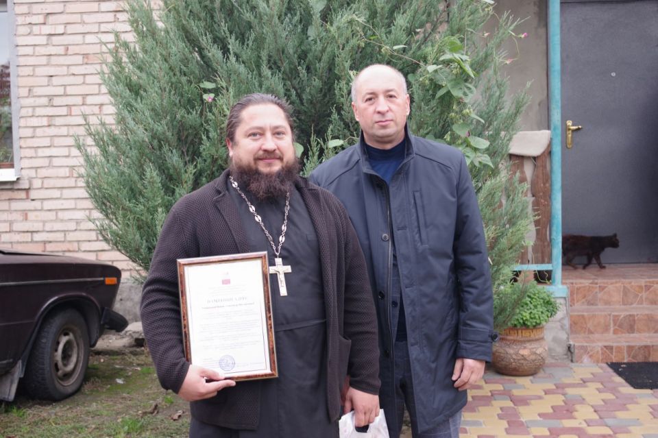 ������ ����������: 19 ������� � ������ ���������� ���� ���� � ��������, ������� �������� �������� �������� � ��������������� ��������, ������� ��������������� �� ���������� � ��������� ����� �����