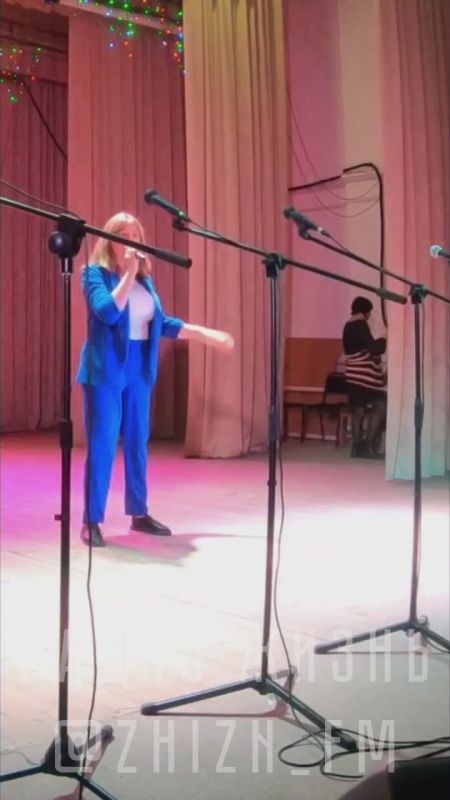 ������� �����!. � ������������ �������� ���� ���������� ��������� ��������� � ����������! ������������� ������� �� ������ �������� ������ ���, ��� ���� � ��������� ������� ����� ����