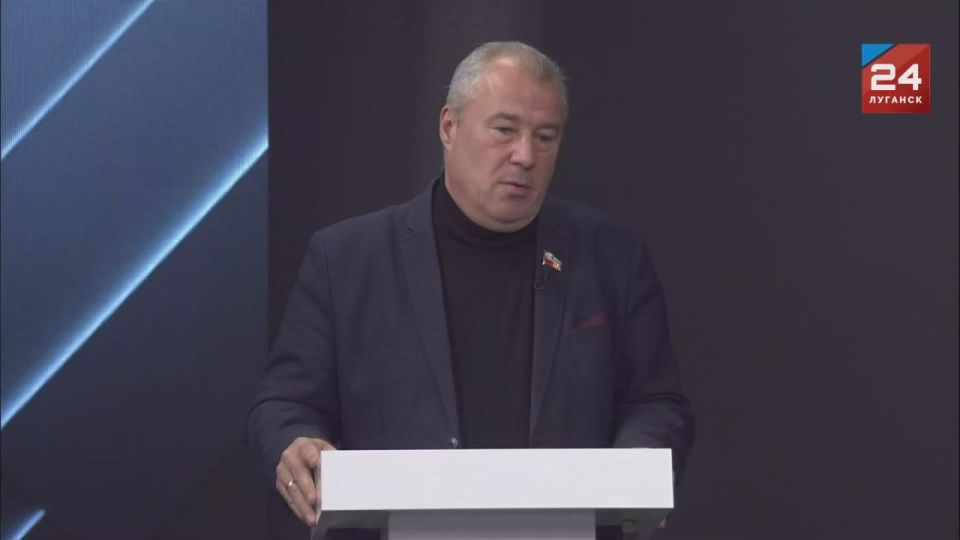 �����, ������� ������ ������������ ���� ���� ����� � ������, ������ ������ ��������� ����� � ��������