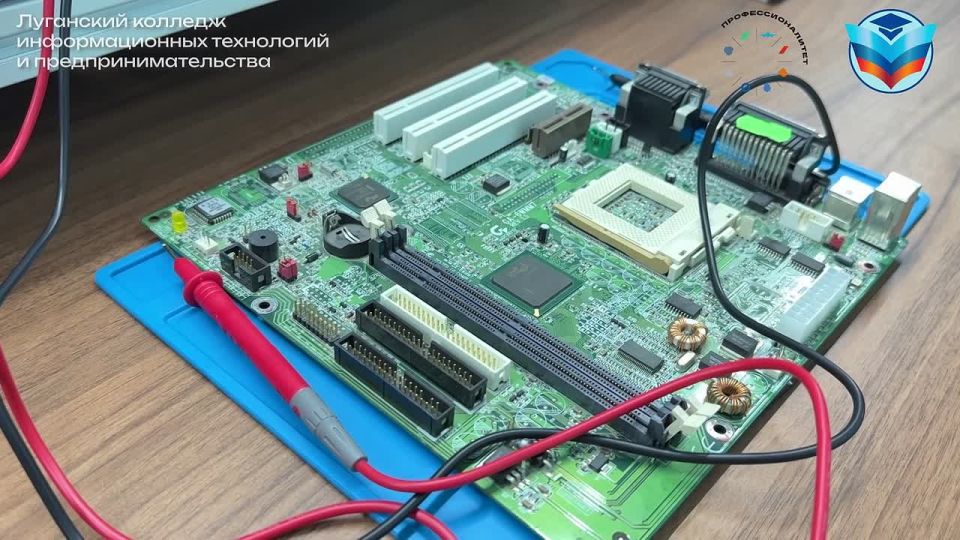 ����������������� � ��� ������� ����� � �������� �������!