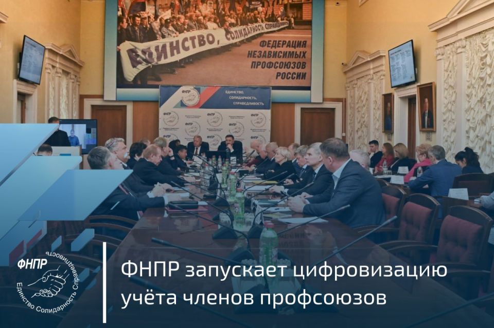 �������� ���� �������� �������� ����� �� ������������ ����� ������ ����������