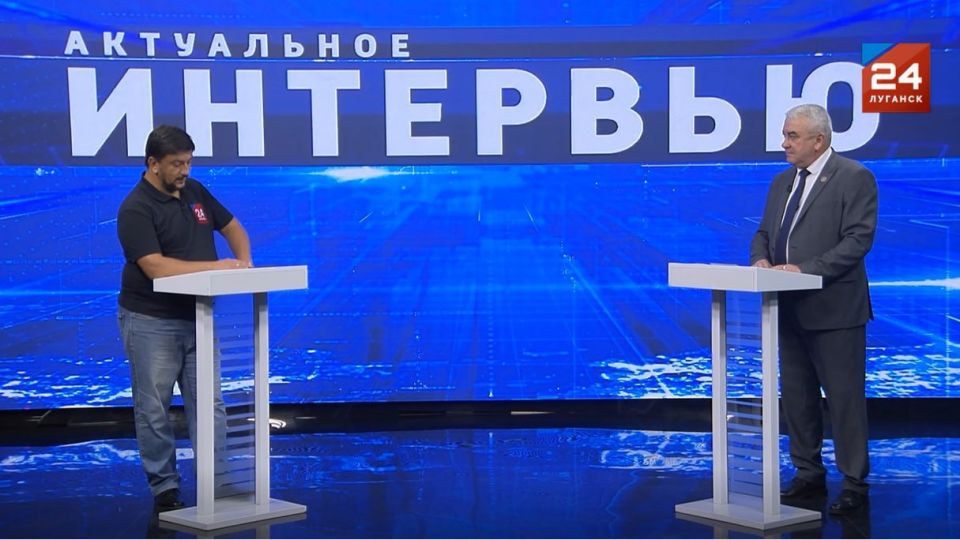 ������ �������� ����� ����� ����� ������������ �� ����������� �������, ������� ������������� ����� �������� ����� ������