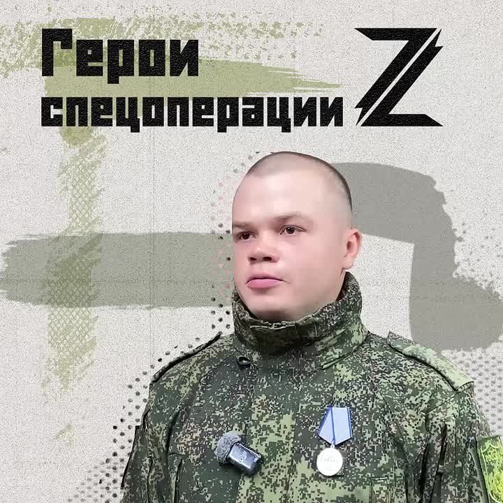 ������� "���� �����". �� ��������� ������� � ������ �������� ������������