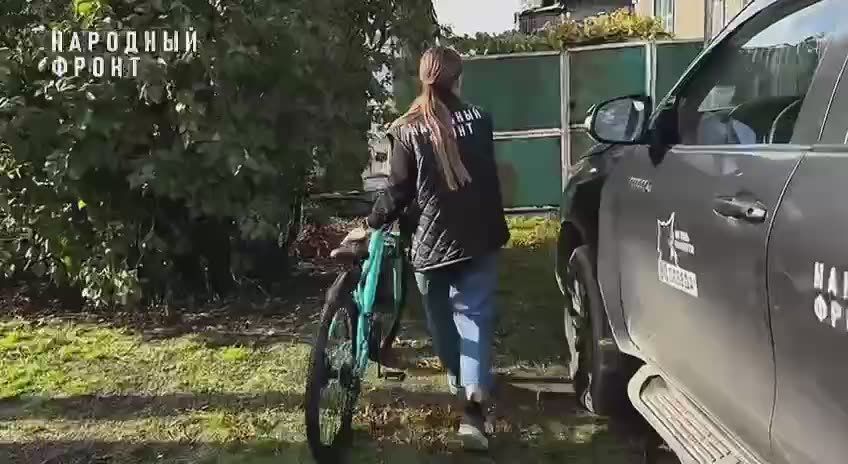 ���� ���������� ������: ������� ��������� �������, ������� ������ ������ � ���� � ����� ����� �����