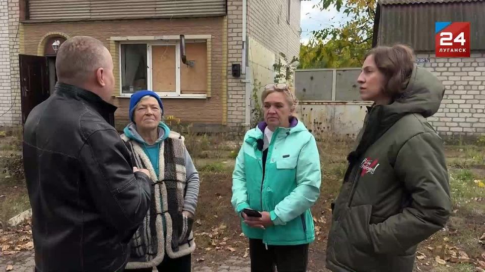 ������� ������� ������ ������ �������� ������� � ��� � ������������ �������