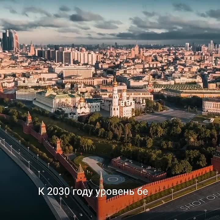 ����������� ������ ������ ����� ����� ������� ��������