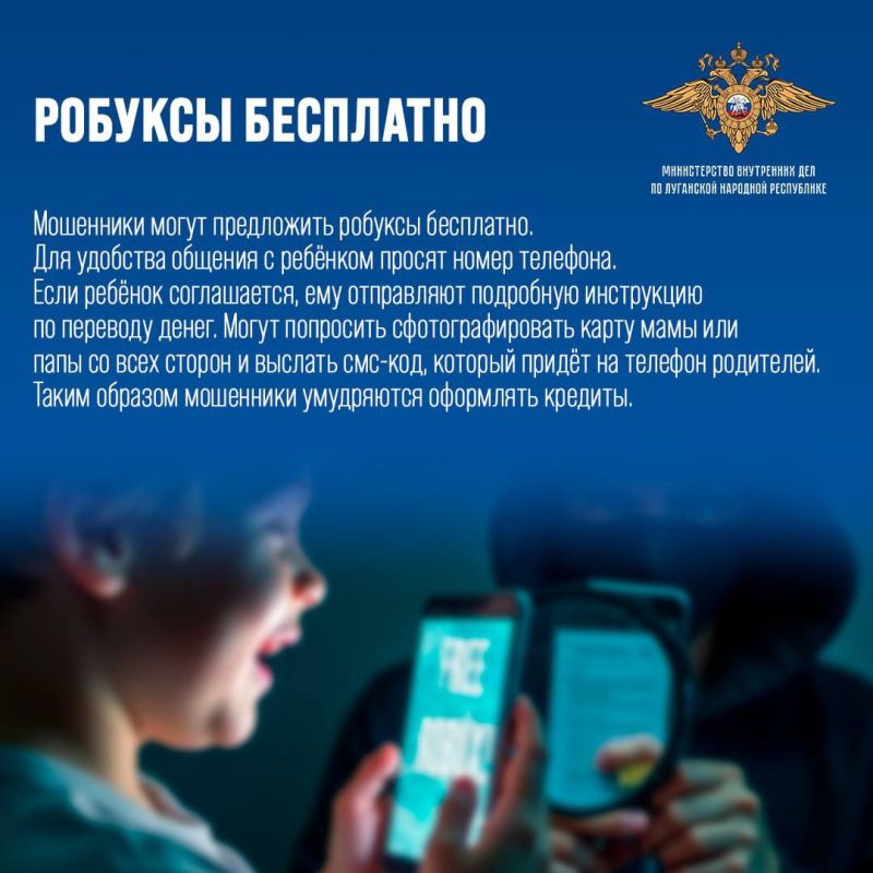 11111. �������� ���������� �� ���� ���������� ������������� ������ ���������, � ��� ����� ��������� �������� ������������ ���