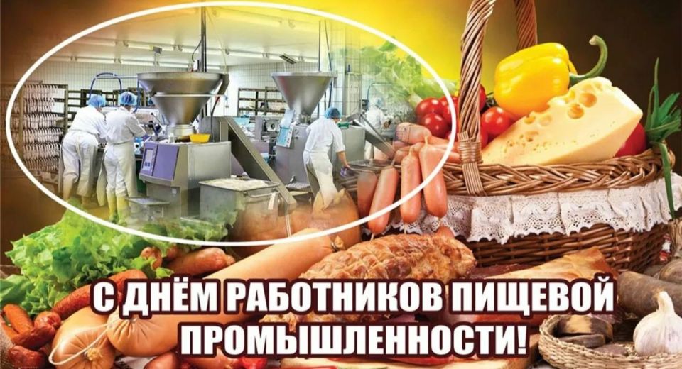 ������� �����: ��������� ��������� ������� �������������� � �������� �������!