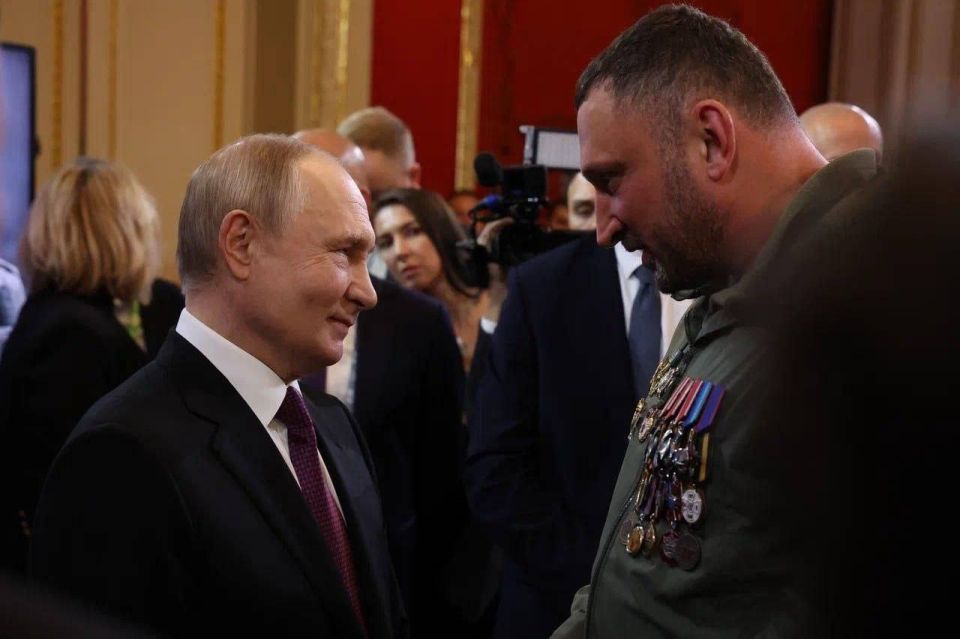 ��������� � ������� �������ɻ � ����� �����