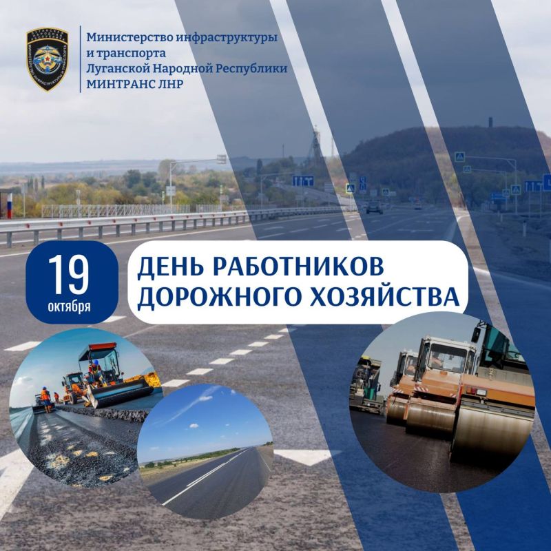 ������� �����: ��������� ������! ��������� � �������� �������� �������!