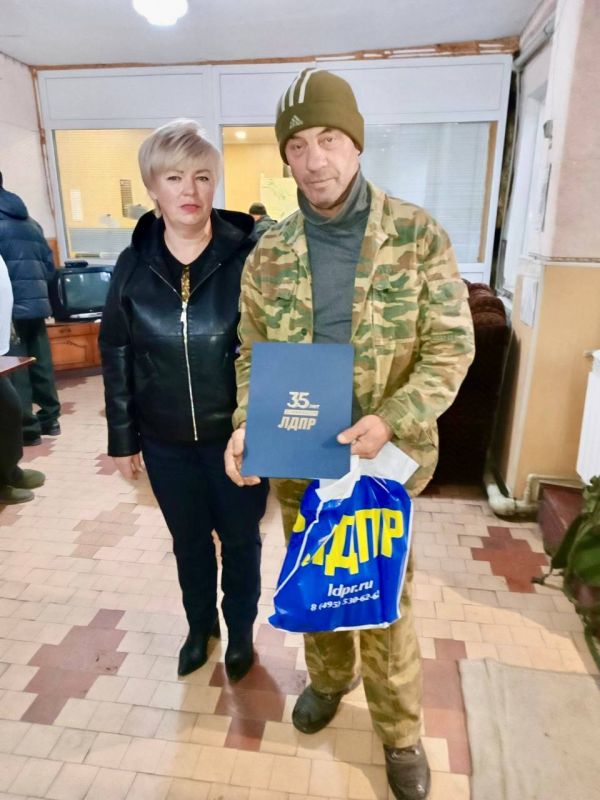 ������������ � �ͨ� ���������� ��������� ��������� � ���������