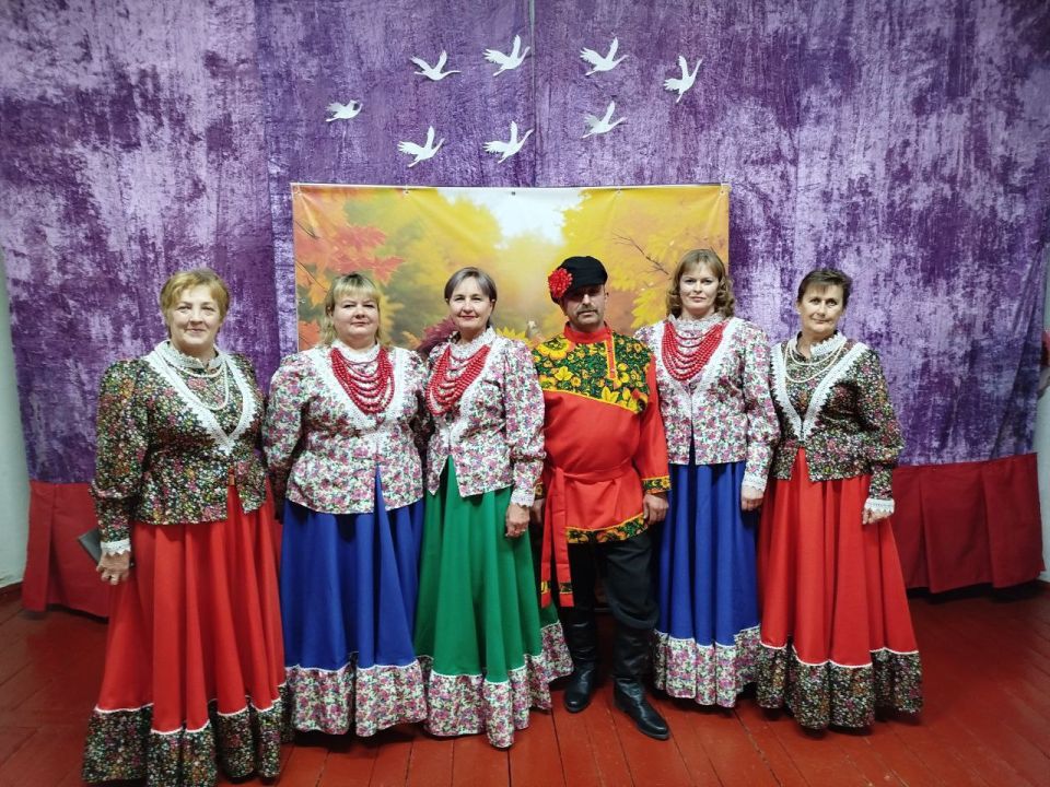 17.10.2025 ��������� ���������� �������� "������"