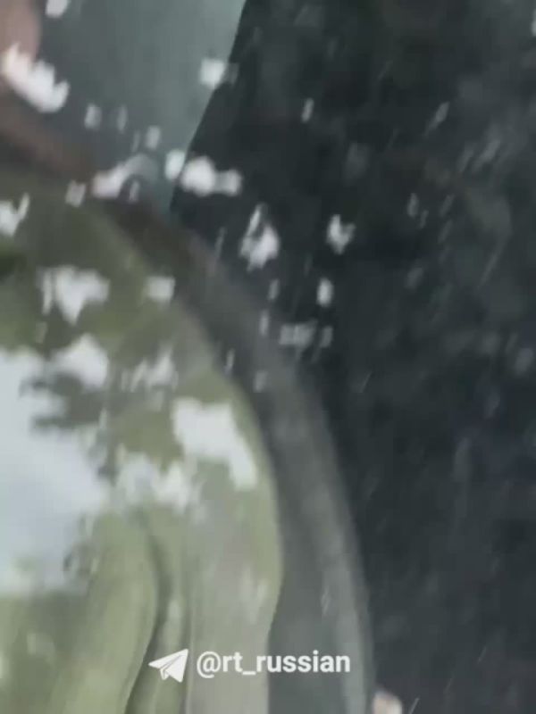������� ������� �� ��� ��������� � ��������������� � ����� ����� �� ����� �� ����������