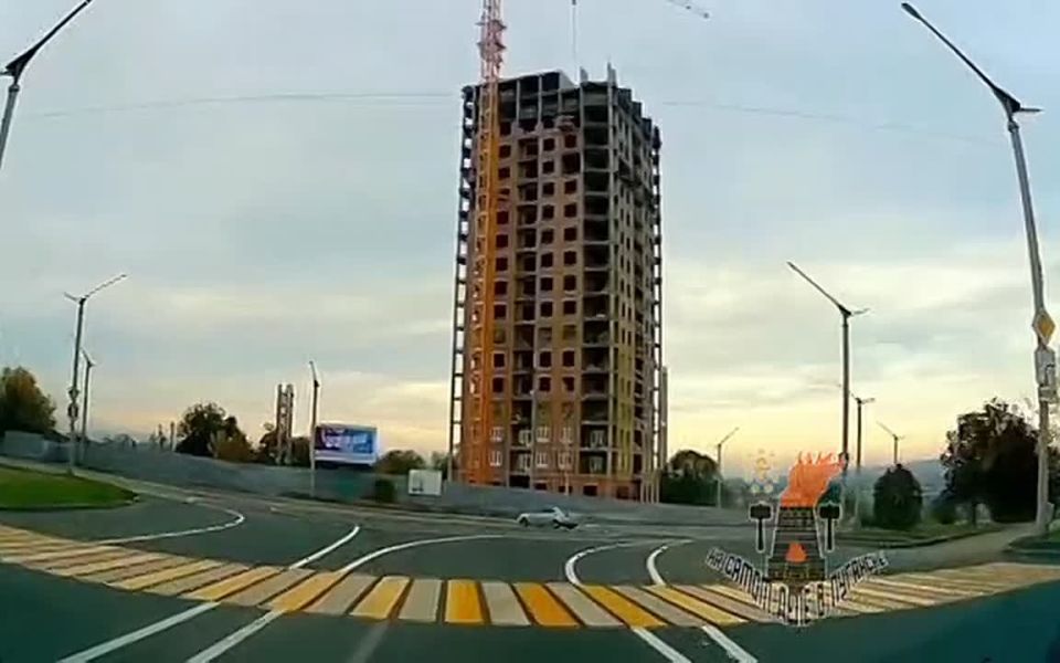 � �������� ��������� ����� �������
