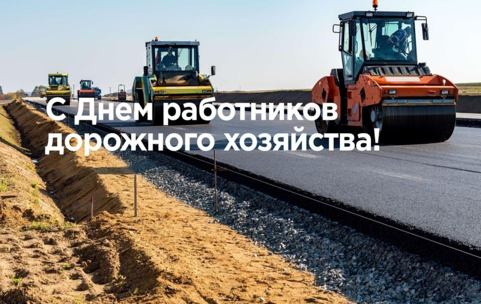 ������ ����������: ��������� ��������� ��������� ���������!