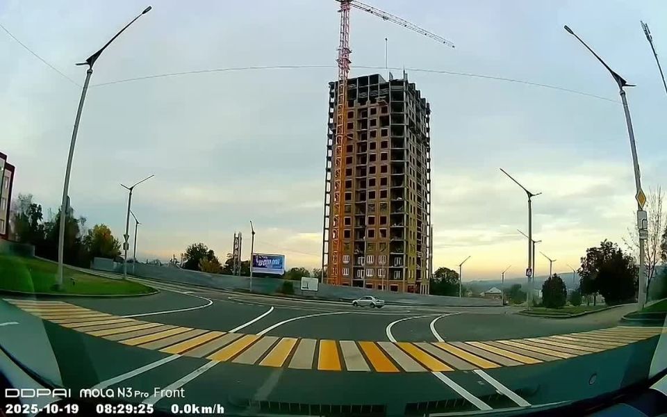 �� ����� ������������ �������� �������� ��������