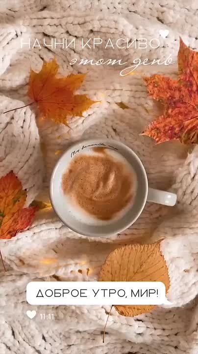 � ������ ���������� �����, ������ �������������� ������! ����������� ������ ��� � ��������� ����������!