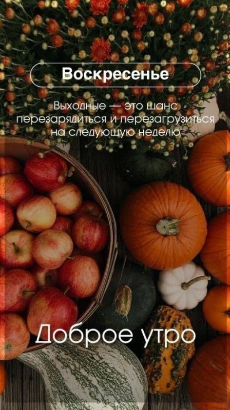 � ������ �����!. ������� 19 �������