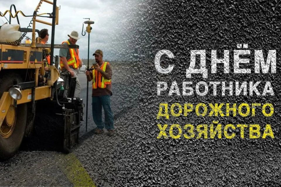 ������� ��������: ��������� ��������� � �������� ��������� ��������� ��������-���������� �������������� ������!!!