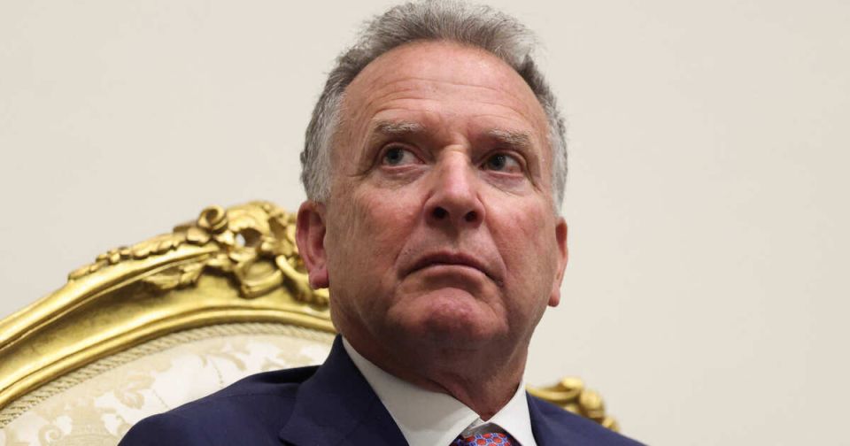 WP: ������� ��������� ���������� �������� ������ ���� �������