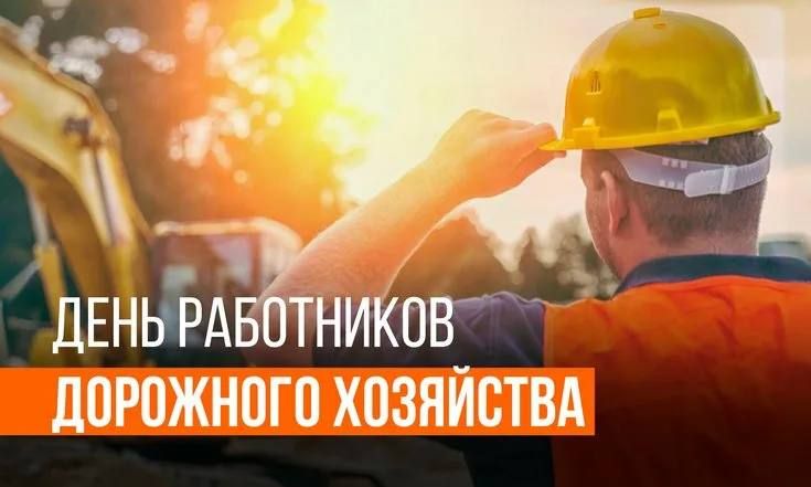 ������ ��������: ��������� ��������� � �������� ��������� ��������� ������!