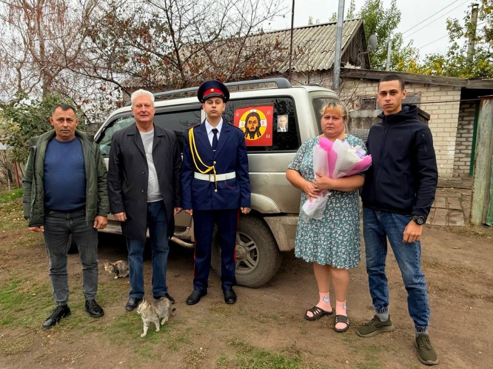  :         -         ,   ,    ,   ...