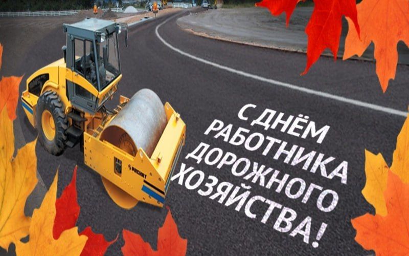 �������� ������: ������� ��������� ��������� ��������� �������������� �������������� ������!