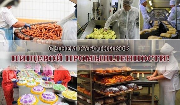 ������ ��������: ��������� ��������� � �������� ������� ��������������!