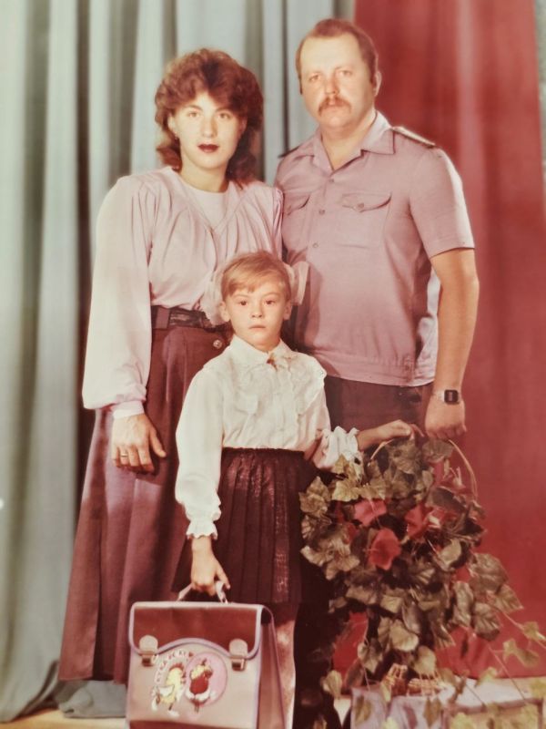 ������ �������: ������� ���� ����!. ��� ������� �������, � �������� ��� �������, ���� � ��� �����, ������ � ������� �����, �� ������� ������ ����� ���������