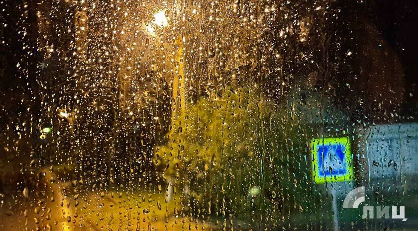 Пульс региона. О некоторых новостях ЛНР за 18 — 19 октября