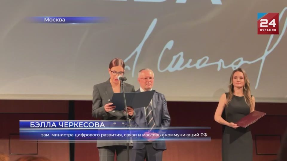 �� ���� ������ ���������� ���������� �������� 24� ����������� � ������ �� ��������� �������� ������ ��������� �������� ������������ � ����������� ����� ������� ���������