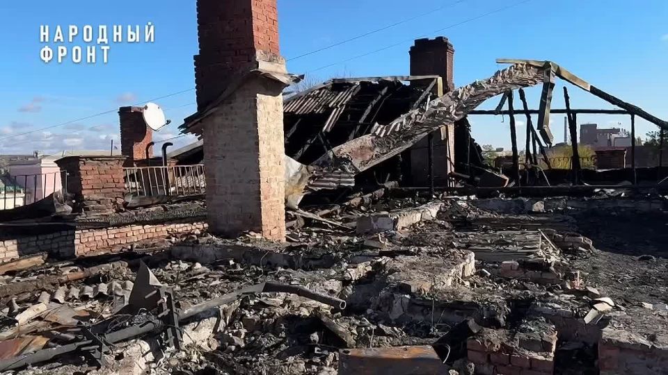 ����� ������������, ����� ������ ������������ �� ������