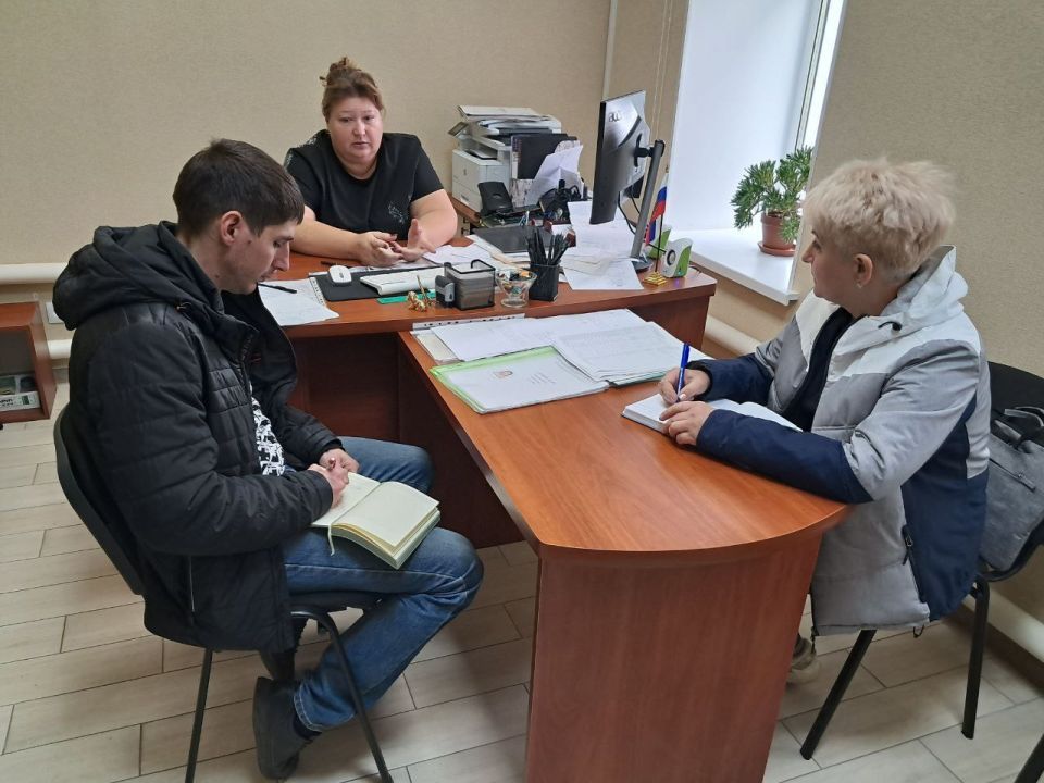 ���� ������: ���������� �������� ��������������� �� ������ �������� � ��������� �������� ���������� �������� ������������ �������������������� �������� � ����������, ��� ��� ����� ������ ����� 284 �������, 73 �� �������...