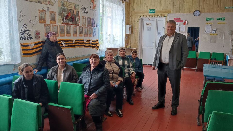 �������� ������: 17 ������� ������� ������ �������������� �������������� ������ ���� �������� ������ ����� ������� � ���� �������