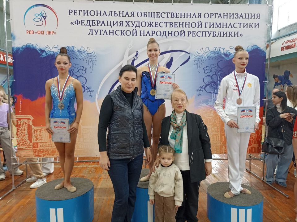 �� ���� �������������� "������" ������ ��������� ������ �������� �� �������������� ����������