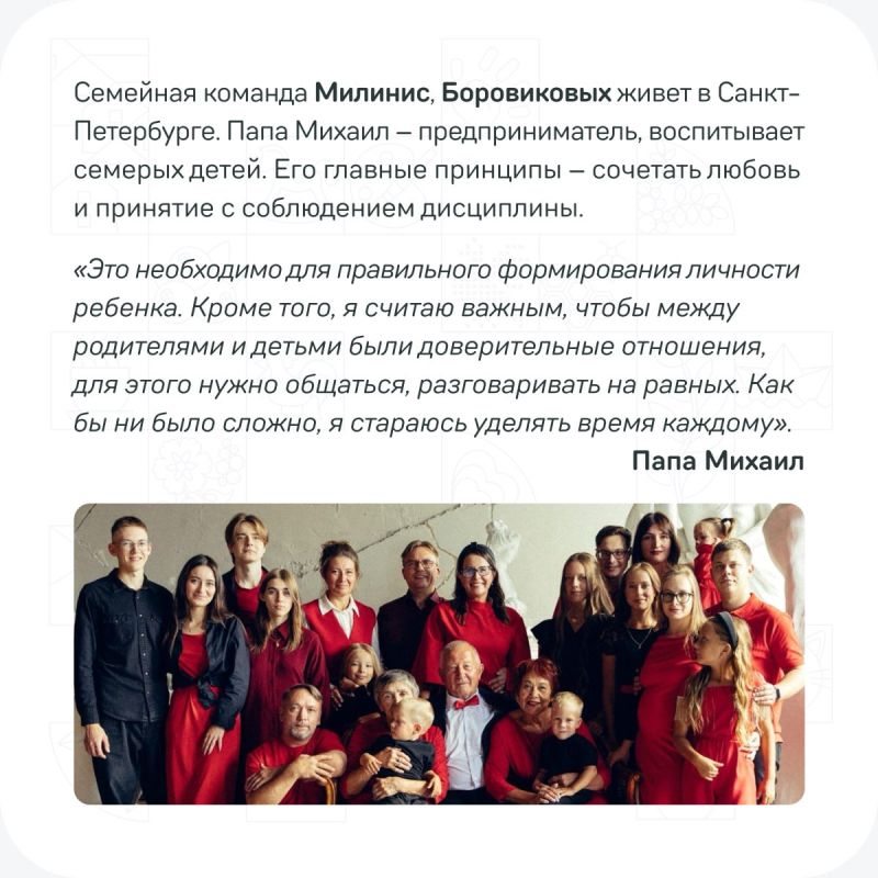 �� ������ ������ �������� ���� � ��� �������� ������� ������������� ��������� ������� � ������ ������������ ��������� ������� ����� 200 ����� ������ �� ������ �������