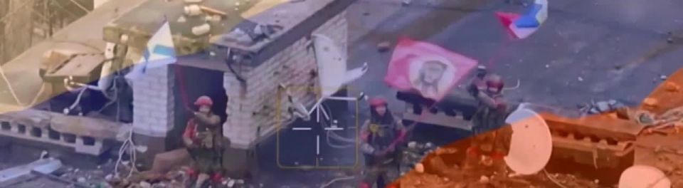 ������ ����!. ������� � ���� 20 �������: ������ ������� ���������� ��� � ������� ������� � ������ �������������� � �������� �����������, ���� ����� ������, �������� � ���������� ������� ����������; ������� ��� ������ �...