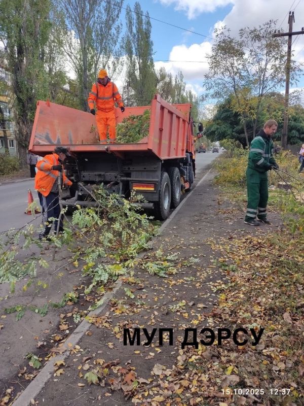 �� ������ � 13 �� 17 ������� ����������� ��� "�����" ���� ��������� ��������� ������: