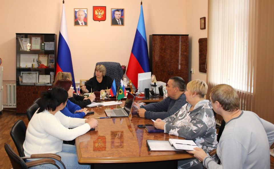 ������� ����� ���������������� �������������� ������ ����� ��������� ������� ��������� � �������������� ���������������� ����������� �������������