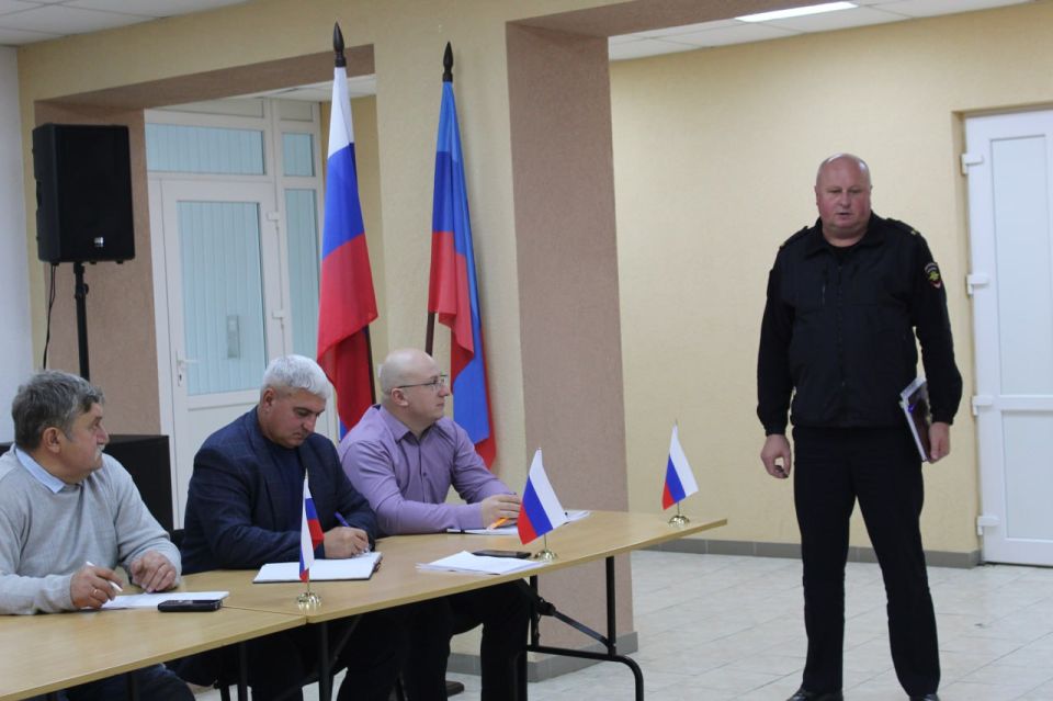 ������� ���������: ������ ��������� ������� ��������� � ������������ ����������� ������������� �������������, �������������� �����������, ���������� � ����������� ������������ �������������� ������, �� �������...