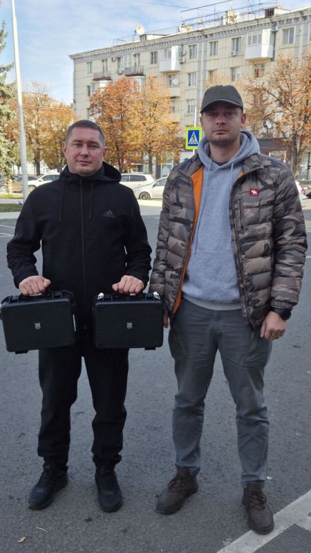 Анна Сорока: Несмотря на успешное продвижение Вооружённых Сил Российской Федерации в районе Серебрянского лесничества, обстановка в Сватовском районе Луганской Народной Республики остаётся сложной и напряжённой