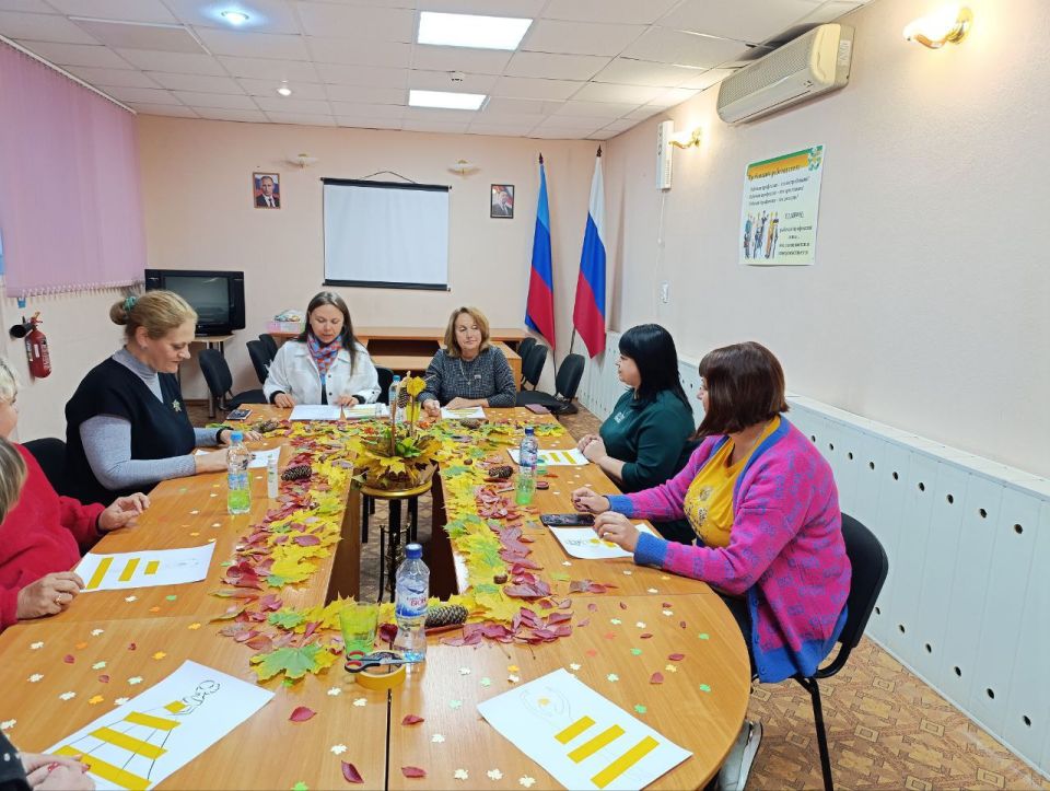 ��������� �������� ����� � �. ������