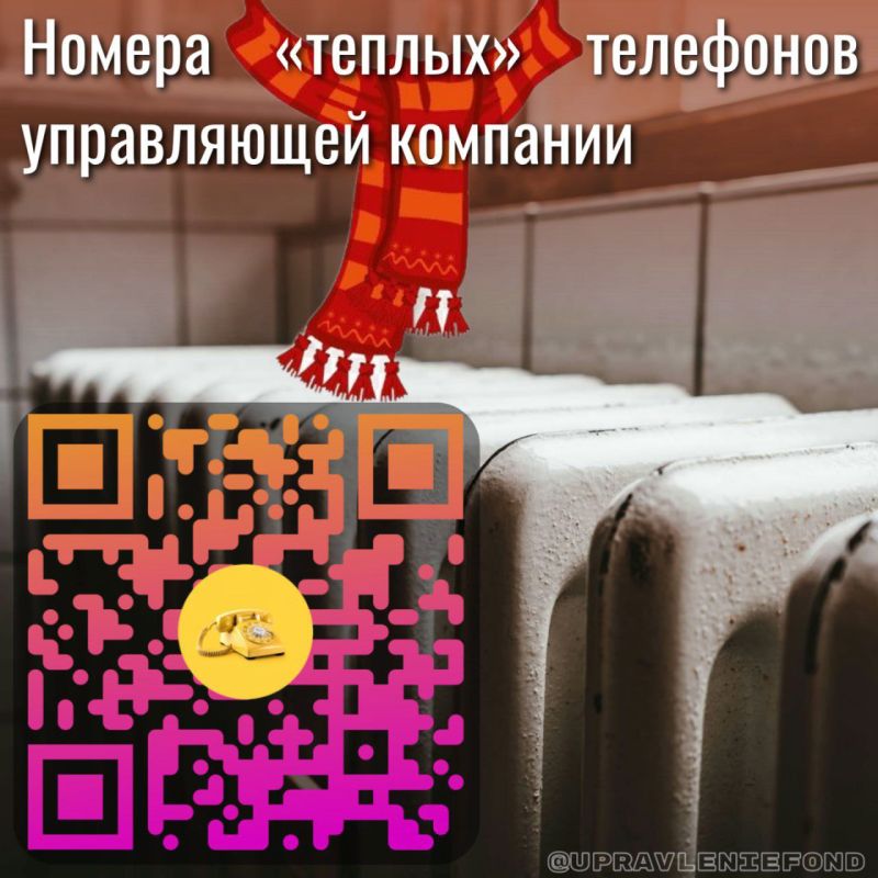 �������� ��������� ����� ������� ������������� ����� ���������� ��� ��������� �� ����������� �����