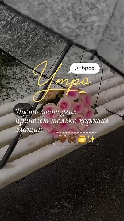 � ������ ������� �����, ������ �������������� ������! �������� ���� ������!