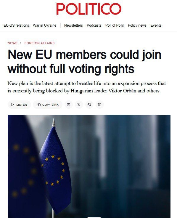  :  &quot; &quot; :   ,         &quot; &quot;    ,    