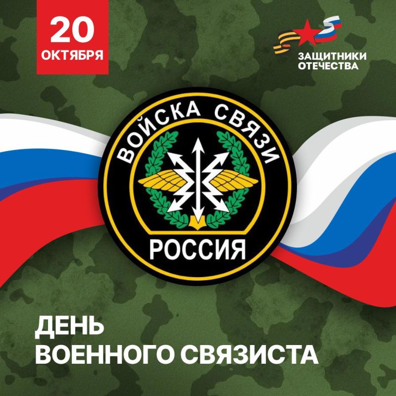 � ���� �������� ��������!. �������, 20 �������, ������ ����� ���������� ��������� ����������� ���� �������������� � ��������� ����� ����� ����������� ��� ���������� ��������� � ���������������� ����������! �������� � ���...