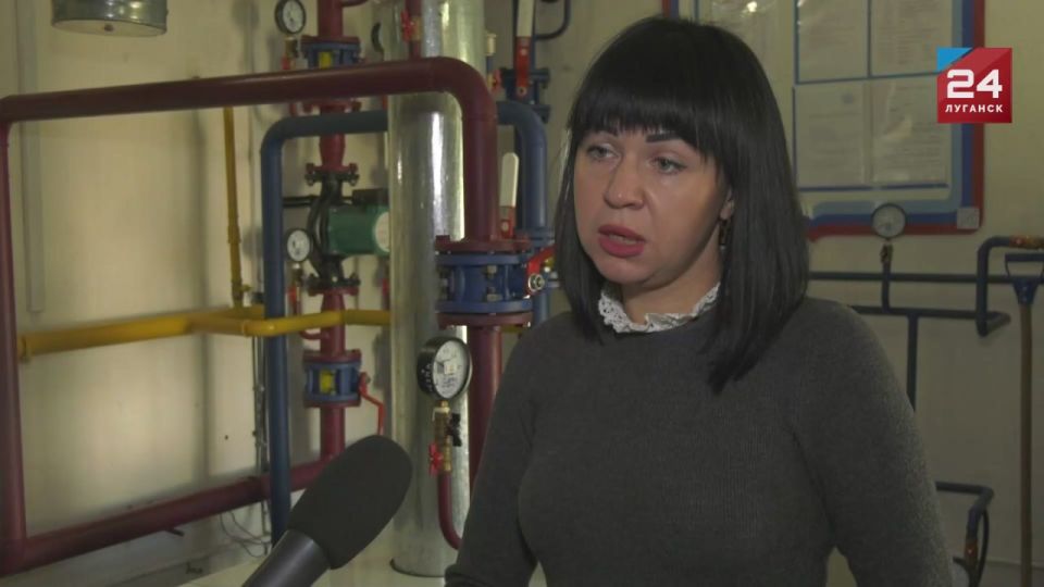 Больше 900 жителей Республики подали заявки для переобучения по нацпроекту «Кадры»